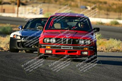 media/Jun-20-2025-Touge2Track (Fri) [[04b7c4a920]]/2-Pink group (Intermediate High)/Session 3-Turn 4/